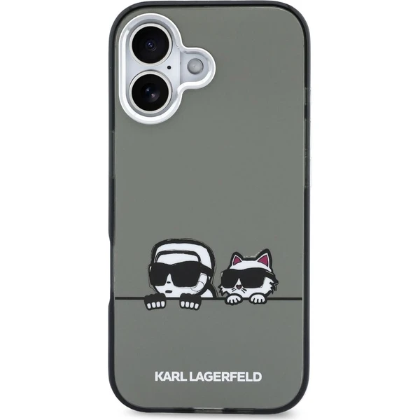 Karl-Lagerfeld-IML-K-CH-Heads-Logo-MagSafe-kryt-iPhone-17-cerny
