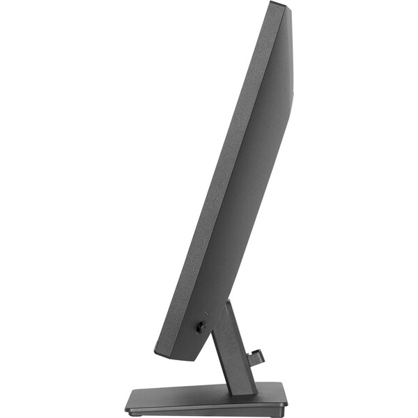 iiyama-ProLite-X2793HSU-B1-monitor-27-