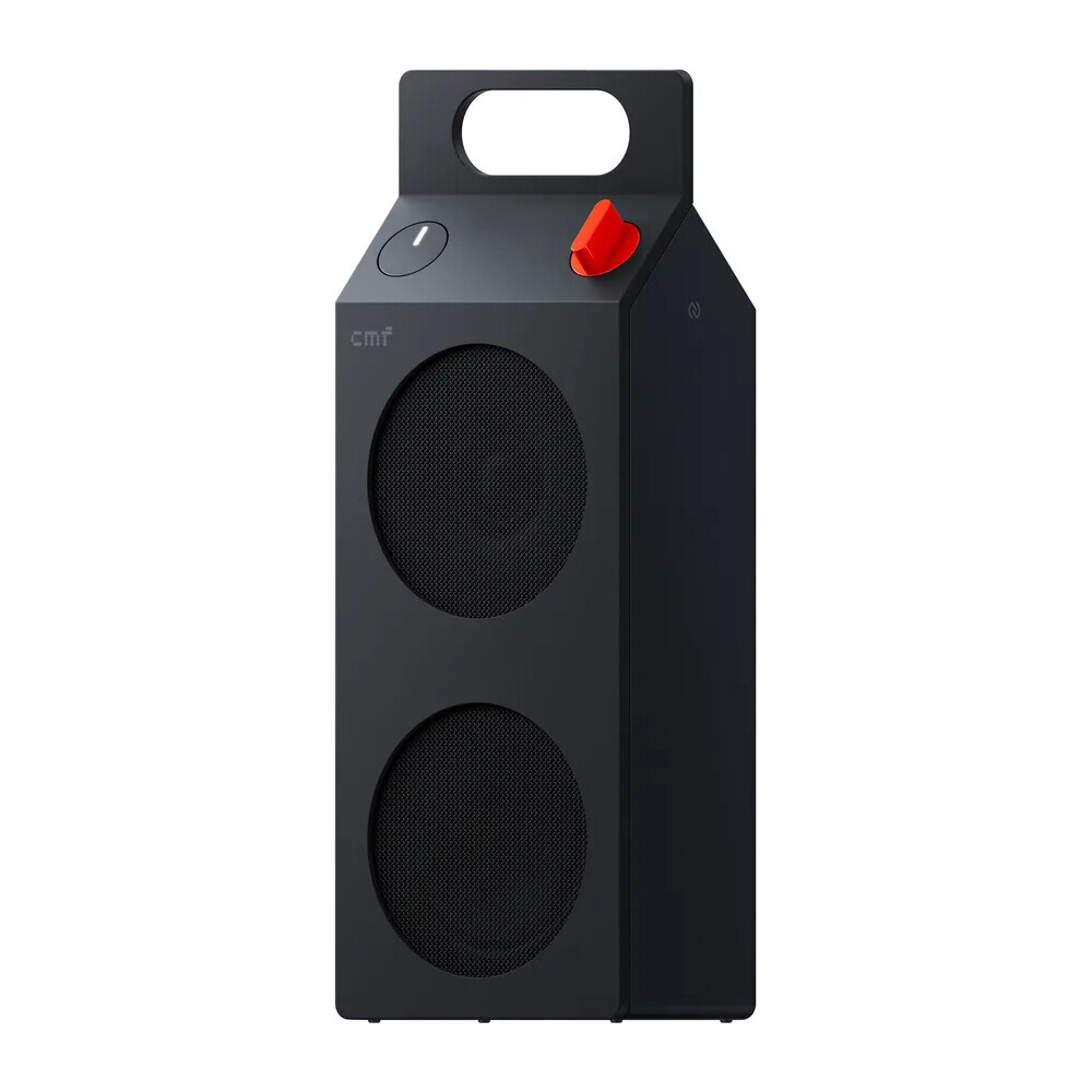 CMF-by-NOTHING-Speaker-M-reproduktor-sedy