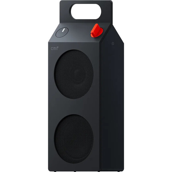 CMF-by-NOTHING-Speaker-M-reproduktor-sedy