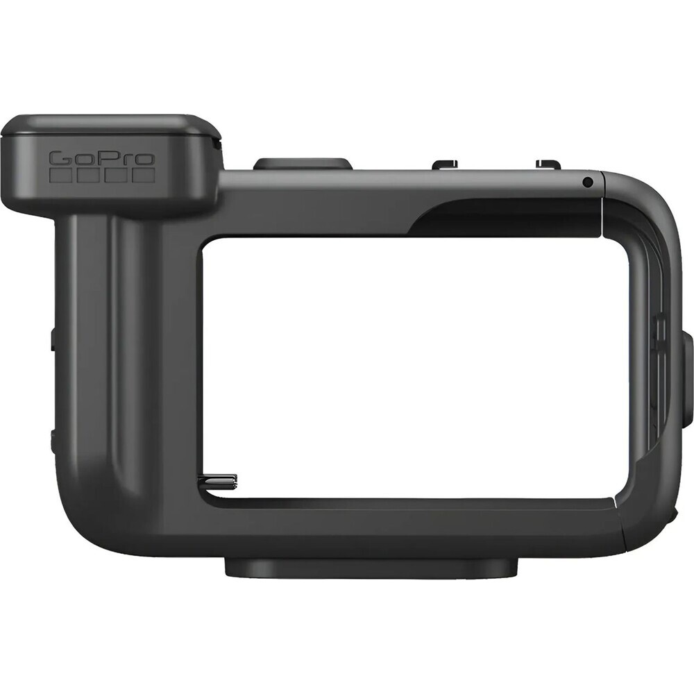 GoPro-medialni-modul-s-mikrofony-pro-MISSION-1-Series