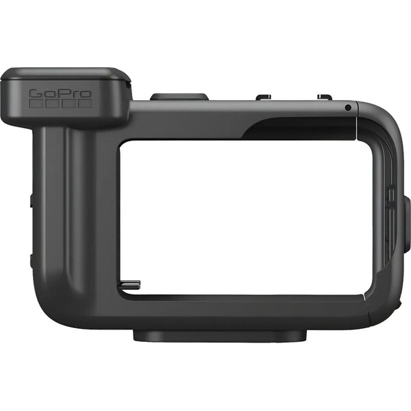 GoPro-medialni-modul-s-mikrofony-pro-MISSION-1-Series