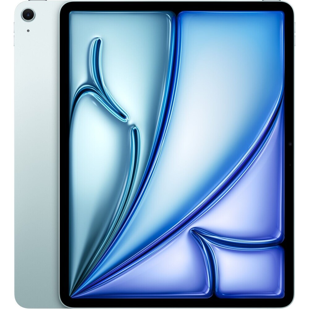 Apple-iPad-Air-13-128GB-Wi-Fi-modry-2026-