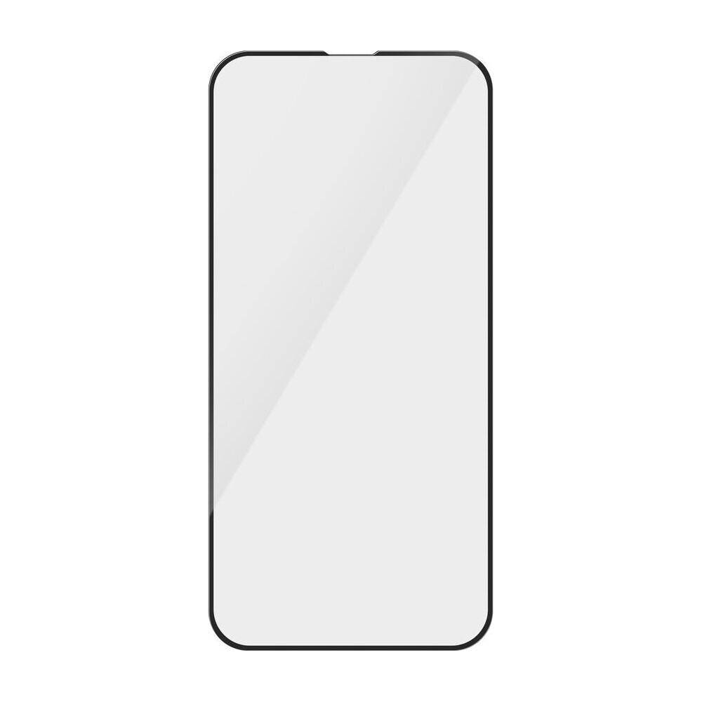 PanzerGlass-Ultra-Wide-Fit-sklo-Apple-iPhone-17e-16e-14-13-13-Pro-s-bezprasnym-instalacnim-boxem