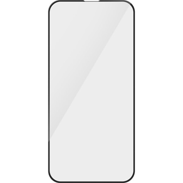 PanzerGlass-Ultra-Wide-Fit-sklo-Apple-iPhone-17e-16e-14-13-13-Pro-s-bezprasnym-instalacnim-boxem