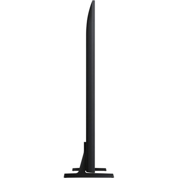 Samsung-LH98BEDHLGUXEN-velkoformatovy-displej-98-