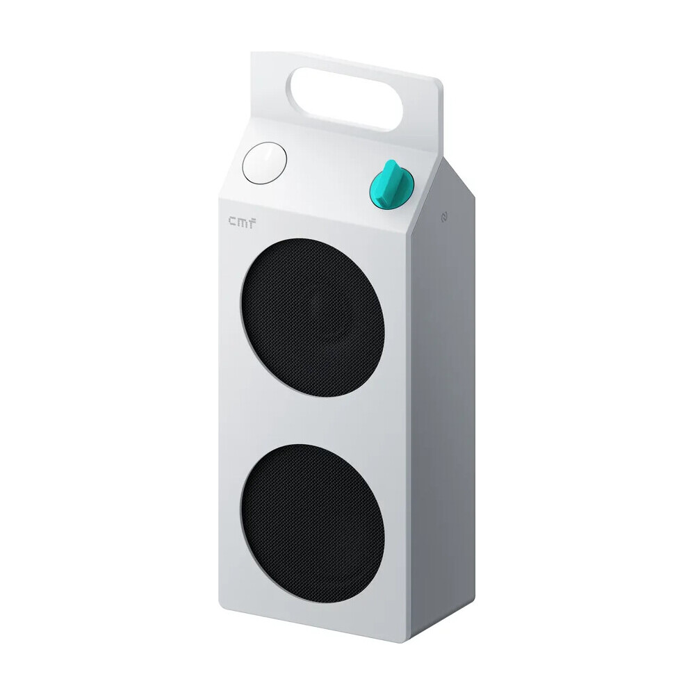 CMF-by-NOTHING-Speaker-M-reproduktor-bily