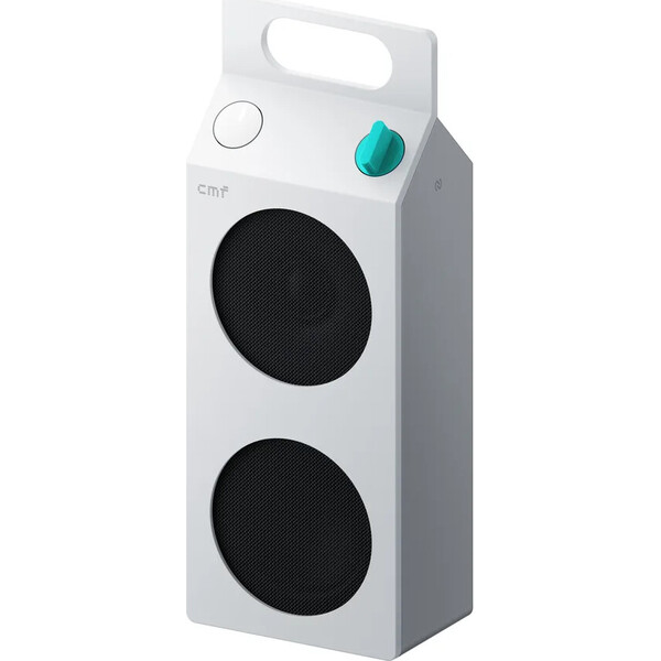 CMF-by-NOTHING-Speaker-M-reproduktor-bily