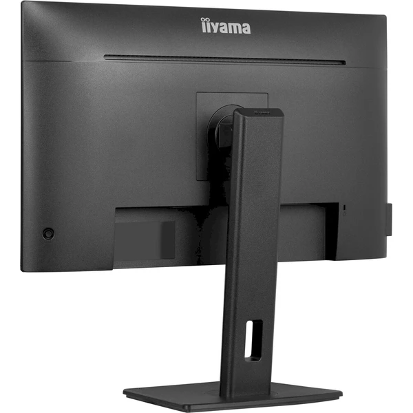 iiyama-ProLite-XUB2792UHSU-B6-monitor-27-