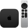 Apple TV 4K (4. generace)