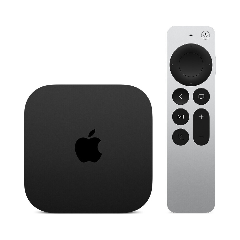Apple-TV-4K-2026-
