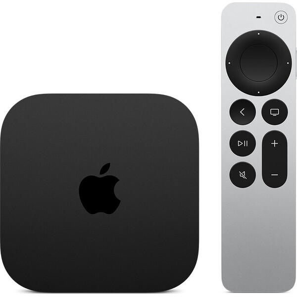 Apple-TV-4K-2026-