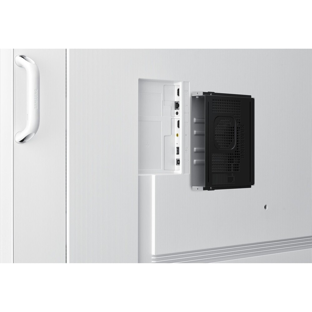 Samsung-LH75WMFWLGCXEN-velkoformatovy-displej-75-