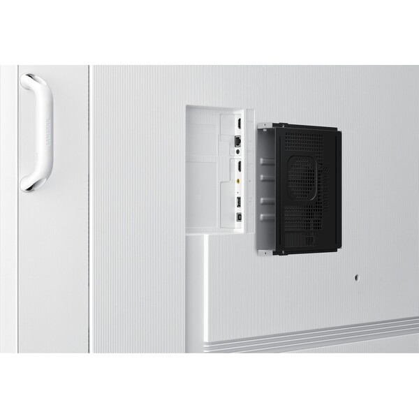 Samsung-LH75WMFWLGCXEN-velkoformatovy-displej-75-