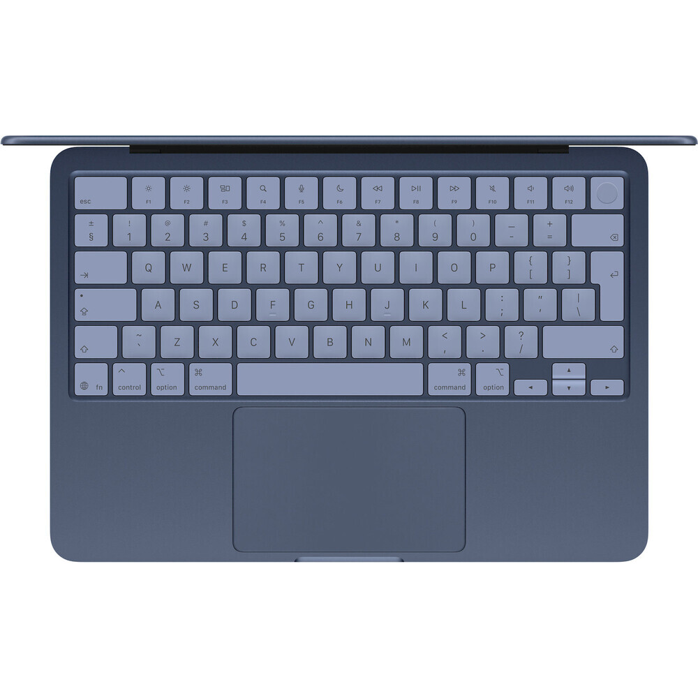 Apple-MacBook-Neo-2026-8GB-512GB-indigo