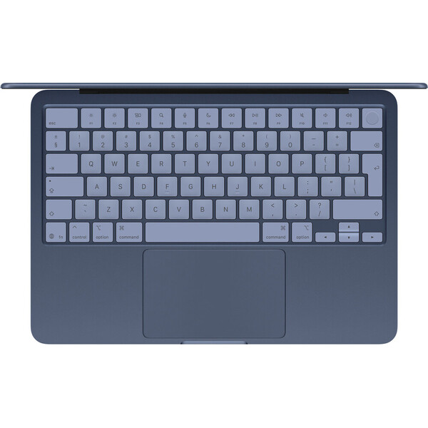 Apple-MacBook-Neo-2026-8GB-512GB-indigo