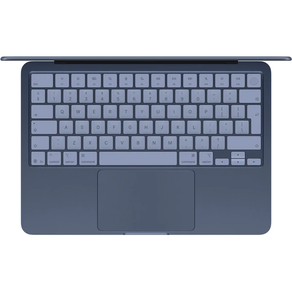 Apple MacBook Neo (2026) 8GB / 512GB indigo - Notebooky - Obrázek d_c0eab82b6c974ac8a036816fb21ee081