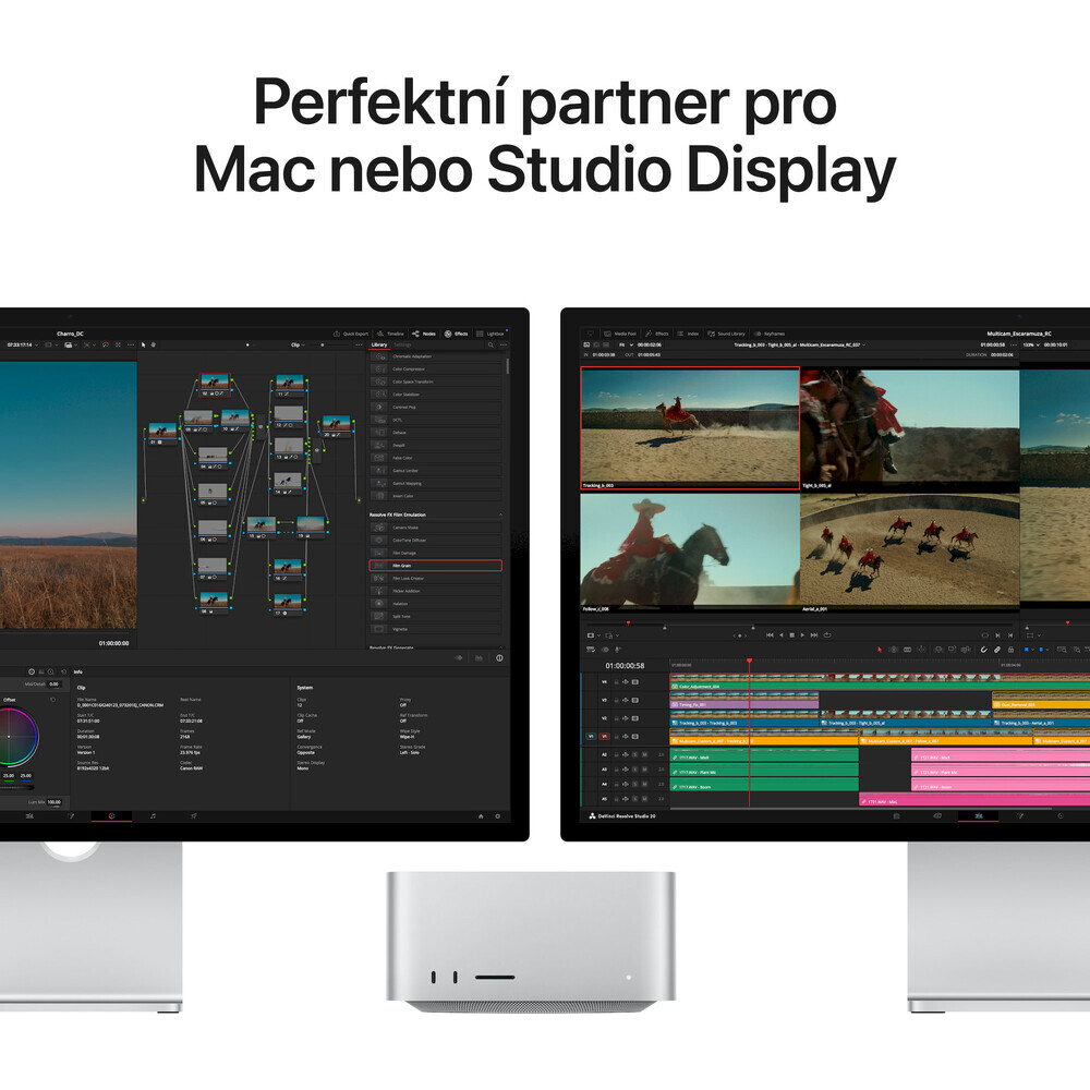 Apple-Studio-Display-XDR-2026-Standardni-sklo-Adapter-drzaku-VESA