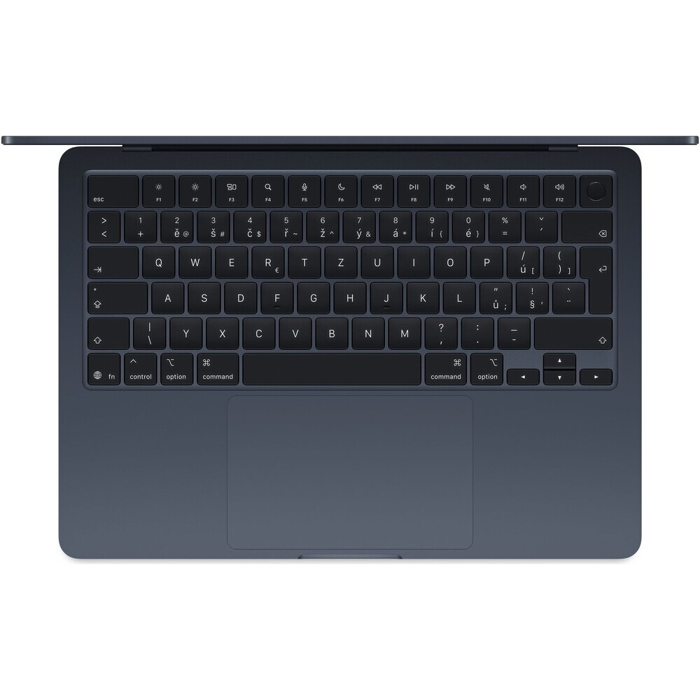 Apple-MacBook-Air-13-6-2026-M5-16GB-512GB-SK-KLV-temne-inkoustovy
