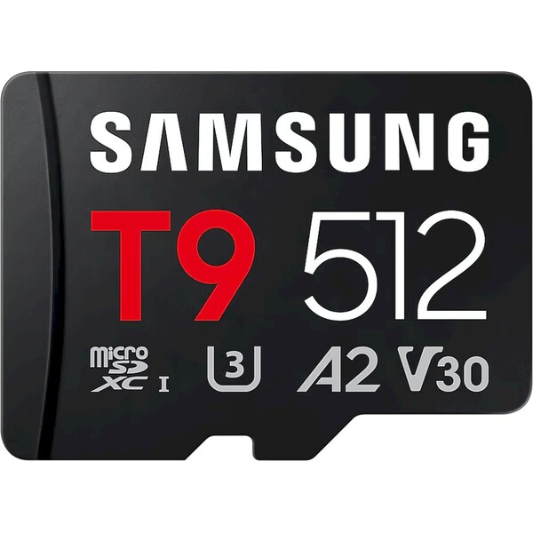 Samsung-T9-microSD-512GB