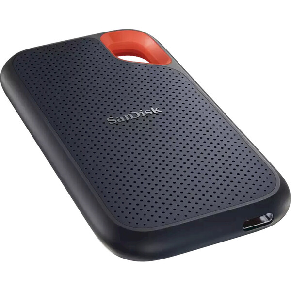 SanDisk-Extreme-Portable-SSD-disk-4TB-modry