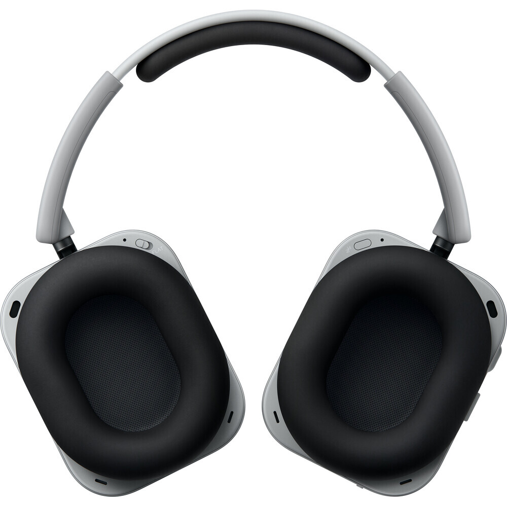 Nothing-Headphone-1-Pro-nahlavni-sluchatka-bila