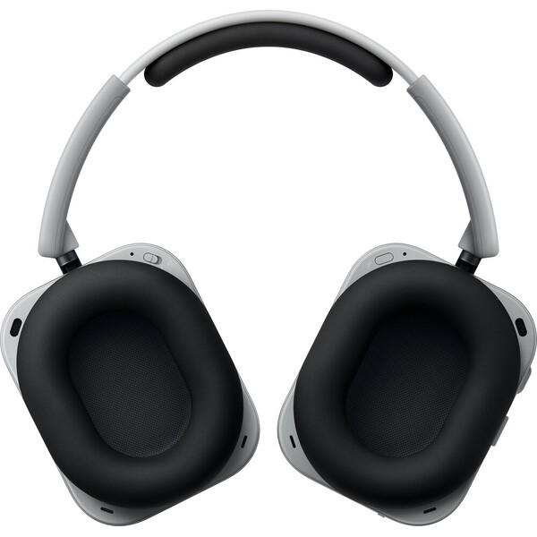 Nothing-Headphone-1-Pro-nahlavni-sluchatka-bila