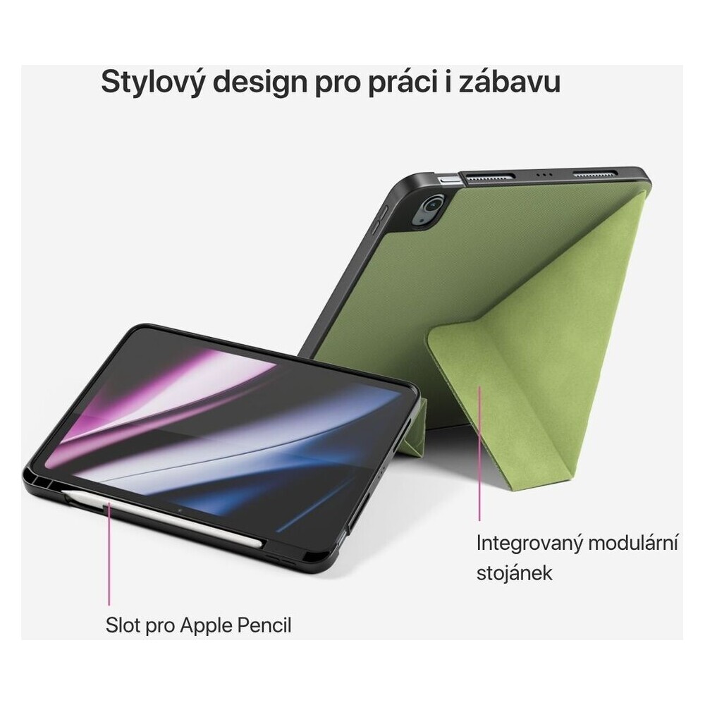 iWant-by-Epico-SolidWoven-Flip-kryt-pro-iPad-10-9-11-zeleny