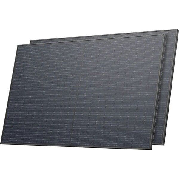 EcoFlow-sada-dvou-450W-rigidnich-solarnich-panelu