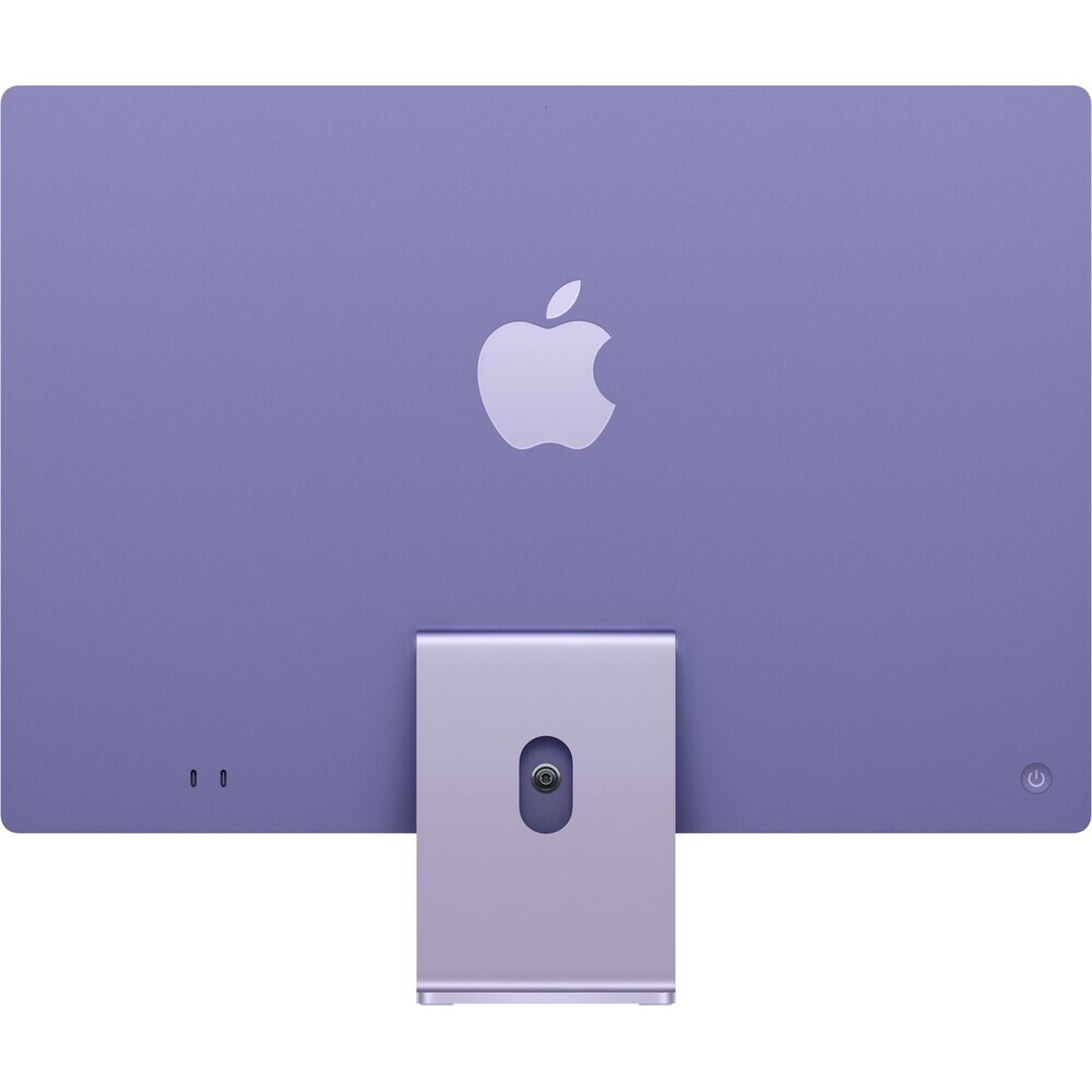 CTO-Apple-iMac-24-2024-8CPU-16GB-256GB-Mouse-Fialova-CZ-TouchID-NUM-KL-Stojan-1Gbps