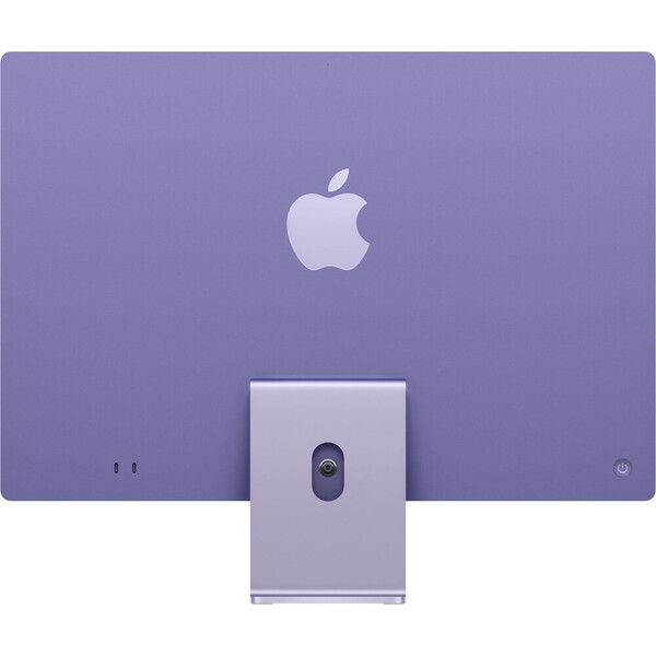 CTO-Apple-iMac-24-2024-8CPU-16GB-256GB-Mouse-Fialova-CZ-TouchID-NUM-KL-Stojan-1Gbps