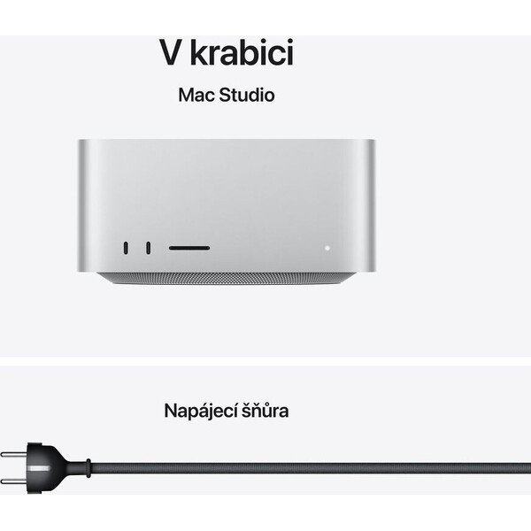 Apple-Mac-Studio-M5-Ultra-96GB-1TB-stribrny