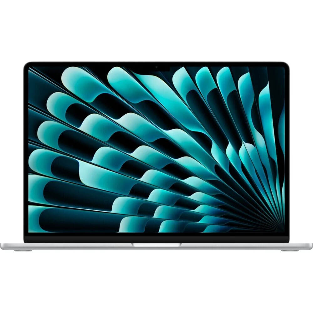 Apple-MacBook-Air-15-3-2026-M5-16GB-1TB-stribrny