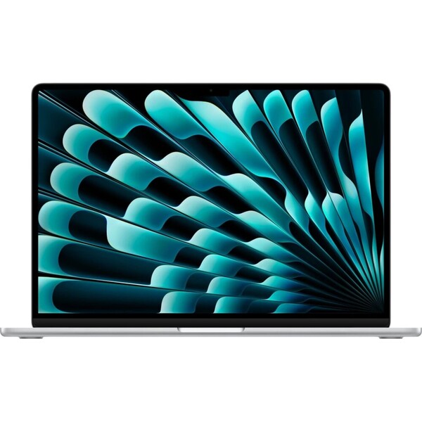 Apple-MacBook-Air-15-3-2026-M5-16GB-1TB-stribrny