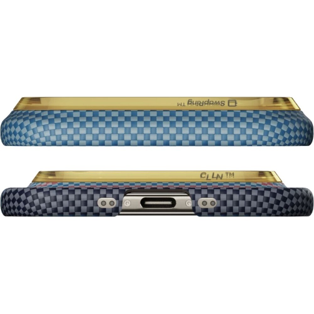 Pitaka-Edge-Case-California-Dream-Sunset-2-0-4-MagSafe-kryt-iPhone-Air