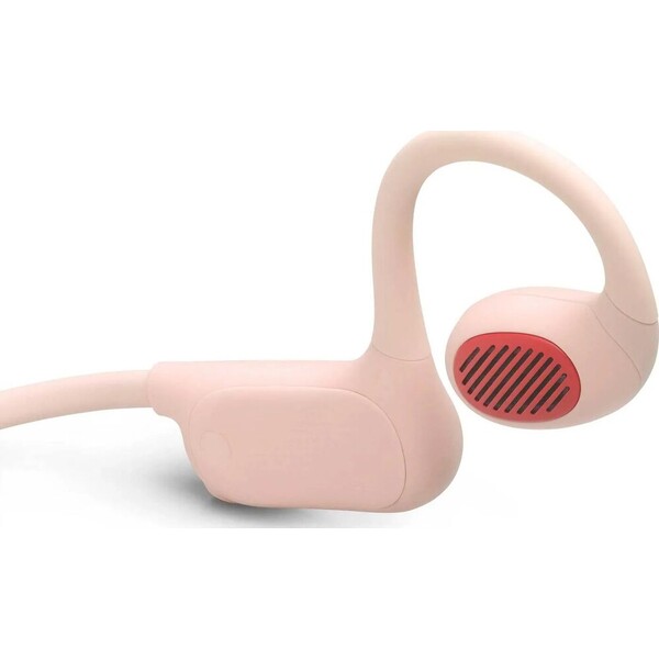 JBL-Junior-FREE-detska-sluchatka-oranzova