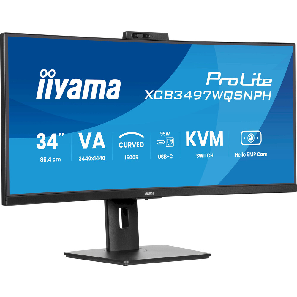 iiyama-ProLite-XCB3497WQSNPH-B1-monitor-34-