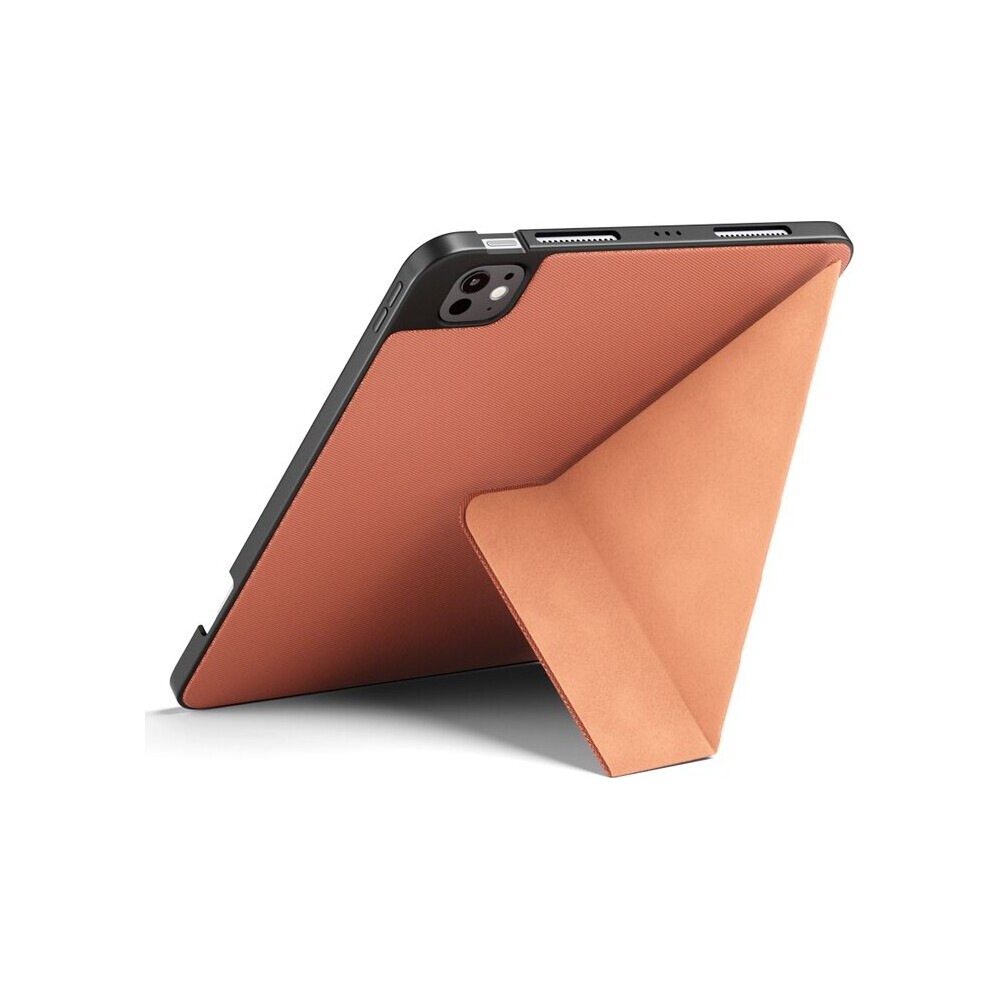 iWant-by-Epico-SolidWoven-Flip-kryt-pro-iPad-Air-Pro-11-13-siensky-hnedy