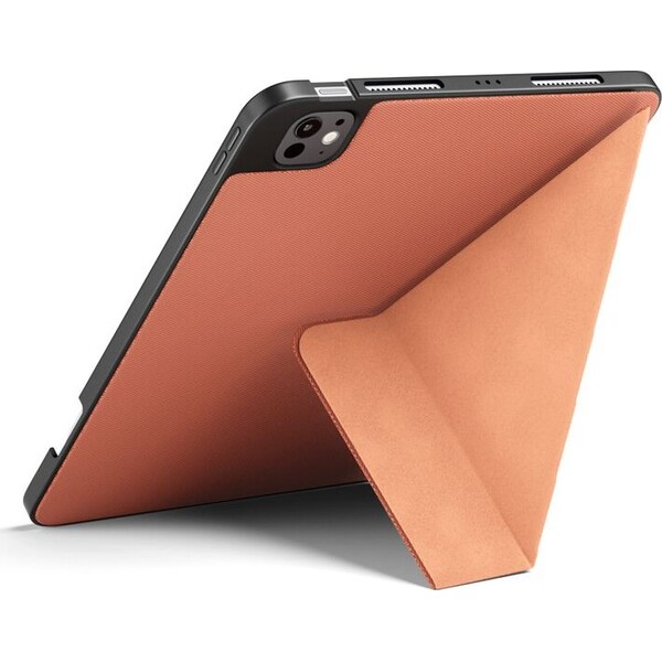 iWant-by-Epico-SolidWoven-Flip-kryt-pro-iPad-Air-Pro-11-13-siensky-hnedy