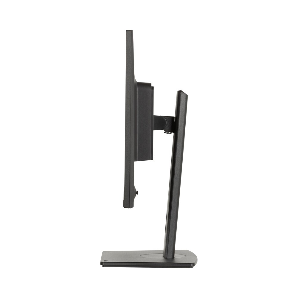 iiyama-ProLite-XUB2495WSU-B7-monitor-24-1-