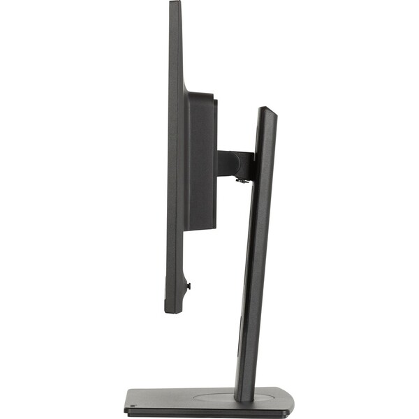 iiyama-ProLite-XUB2495WSU-B7-monitor-24-1-