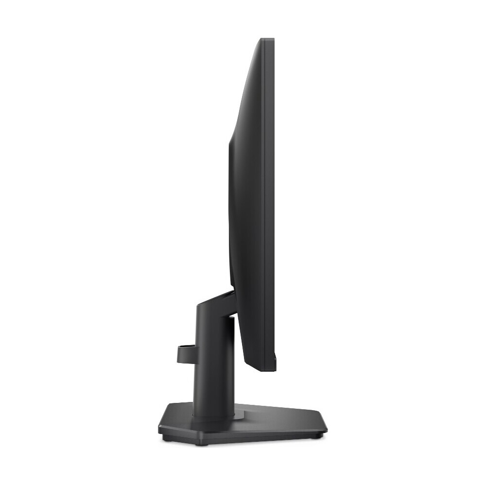 DELL-24-SE2426HG-herni-monitor-24-