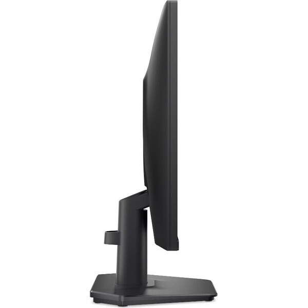 DELL-24-SE2426HG-herni-monitor-24-