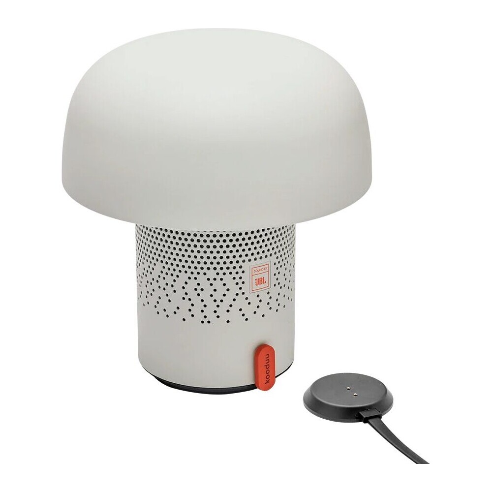 KOODUU-Sensa-Play-JBL-bezdratovy-reproduktor-Cloudy-White