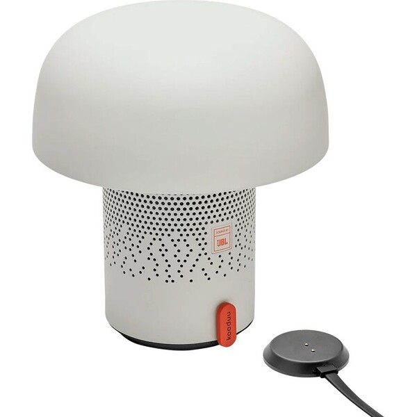 KOODUU-Sensa-Play-JBL-bezdratovy-reproduktor-Cloudy-White