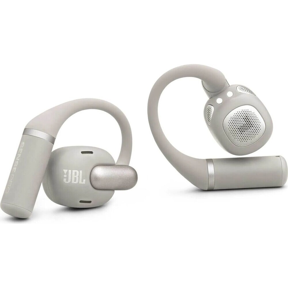 JBL-SENSE-PRO-bezdratova-sluchatka-seda