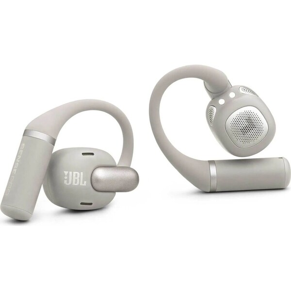 JBL-SENSE-PRO-bezdratova-sluchatka-seda