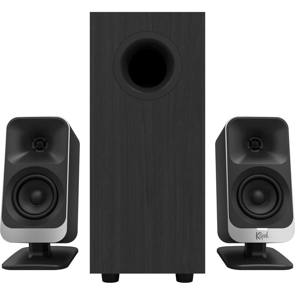 Klipsch-ProMedia-Lumina-2-1-reproduktory-cerne