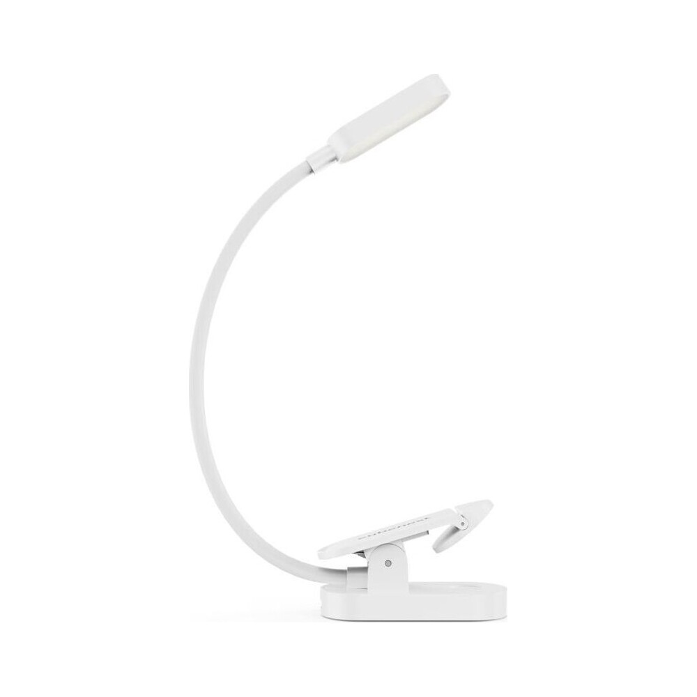 Cubenest-LTW02-LED-lampicka-s-klipem-bila