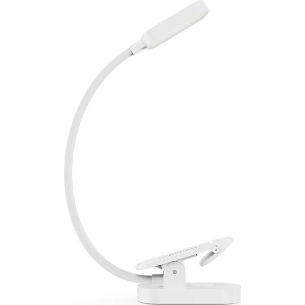 Cubenest-LTW02-LED-lampicka-s-klipem-bila